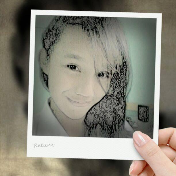 imachigenawa's profile picture. Bismillah..