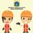 irvan_80579's profile image