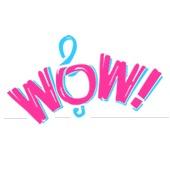 WOW! (@wow_witham) 's Twitter Profile Photo WOW! (@wow_witham) 's Twitter Profile Photo