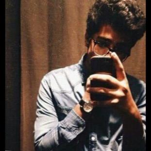 وش معنى بايو ؟ #المفضلة .