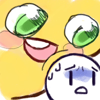 Lithさんのプロフィール画像
