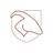TheCapraSaasFee's profile image