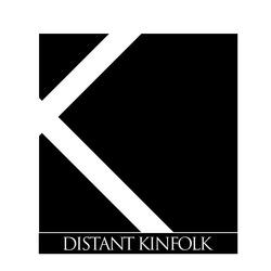 Distant Kinfolk is a collective Music production project between the dynamic Trio of Artist individually known as: Geovon Dailey/Josh Stone/J2