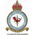 1123 Squadron ATC (@1123aircadets) Twitter profile photo 1123 Squadron ATC (@1123aircadets) Twitter profile photo