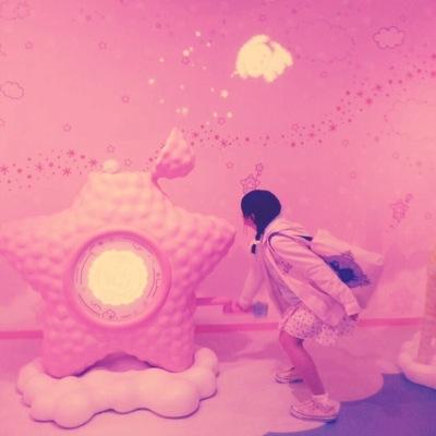 しなもん✩ (@cinnamon3647) / X