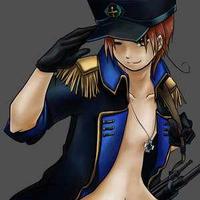 Feliciano Vargas (@makepastafeli) 's Twitter Profile