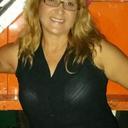 Ivette Velez - @635a1fc53a00462 - Twitter