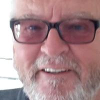 Alan Morgan (@abbeybath) 's Twitter Profile Photo Alan Morgan (@abbeybath) 's Twitter Profile Photo