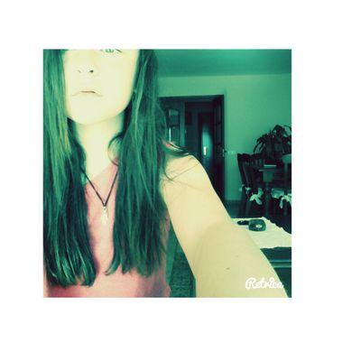 INSTAGRAM: @naataaliiaariiveero