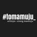 Anak Mamuju (@tomamuju_) Twitter profile photo