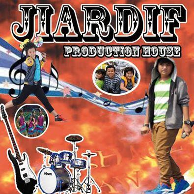 We Proud to Welcome U Event Organizer,Modelling School,Modern & Traditionil Dance,Vocal, Bass & Lead Guitar Class,presenter, Sound System. Proud to DFS too..