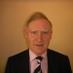 Tom Hughes (@thughes313) Twitter profile photo Tom Hughes (@thughes313) Twitter profile photo