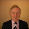 thughes313's profile picture. Educationalist with particular focus on School Leadership, Education Research, Middle Leadership, CPD, SSE, Teacher Education and Staff Development in schools.