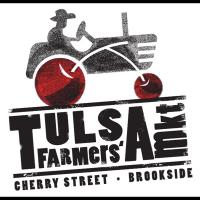TulsaFarmersMarket (@tulsafarmersmkt) 's Twitter Profile
