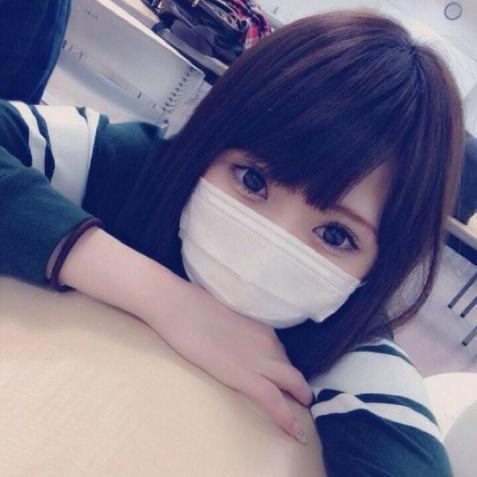 j_leblanc2's profile picture. reggae中毒♡これがないとやってけない♡reggae好きどんどん絡んでください♡