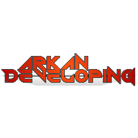 ArkanDeveloping's profile picture. We develop plugins and more!