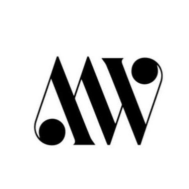 MemoireWeddings's profile picture. For all enquiries, please email info@memoireweddings.com