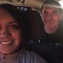 David Kouba - @DavidKouba - Twitter