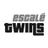 escaletwins's profile image