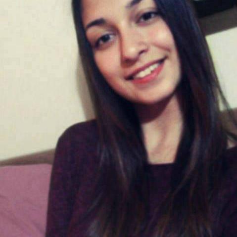 Heyツ 
I'm Mary,16∞
I love One Direction,Janoskians,5sos♥♫