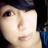 G_disBi_u's profile image