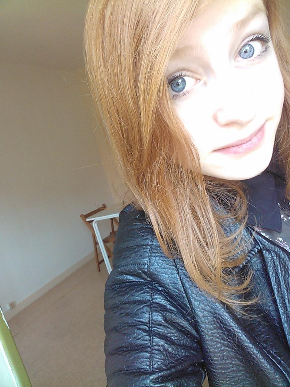AM_LM                                   Follow et je rend •_•