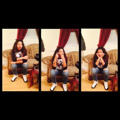 blessed . 16 . dancing