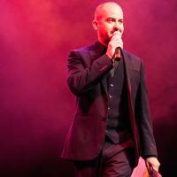 Jim Pinchen (@jimpinchen) 's Twitter Profile