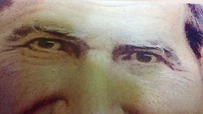 cindraccolo1's profile picture. 