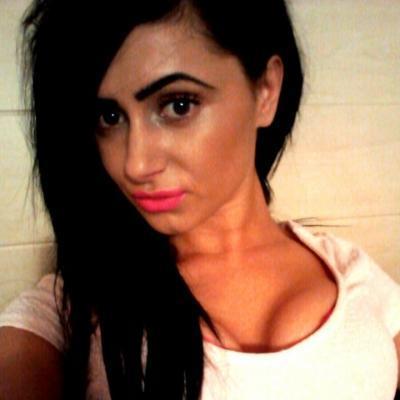 FOLLOW my and I will FOLLOW you back  Thanks I love you all.