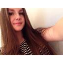 Amy Shortt - @amyyshortt - Twitter