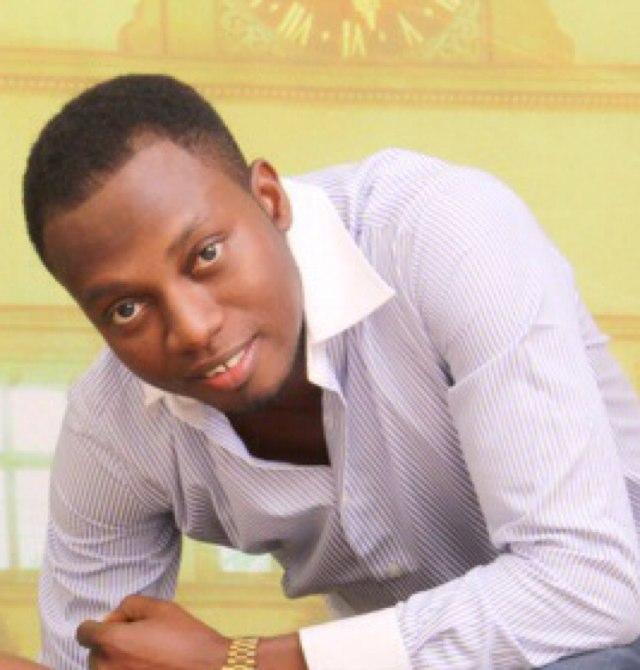 EAdeiza's profile picture. 