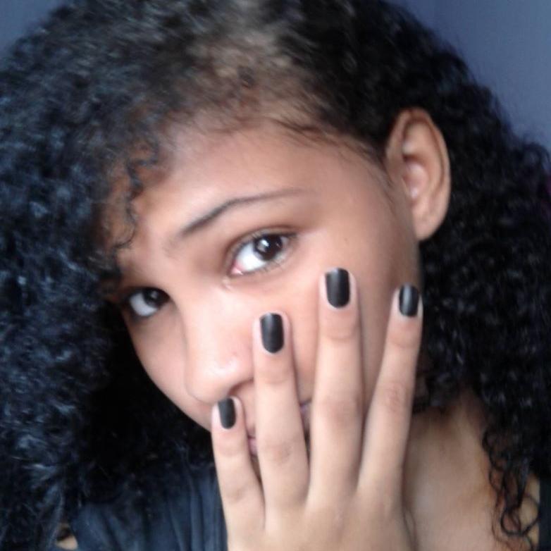 liz_kel's profile picture. Sou rica e pobre, tímida e extrovertida, sou ontem , hoje e amanhã ,sou tudo e nada sou passado , presente e futuro, sou tudo sou agora .