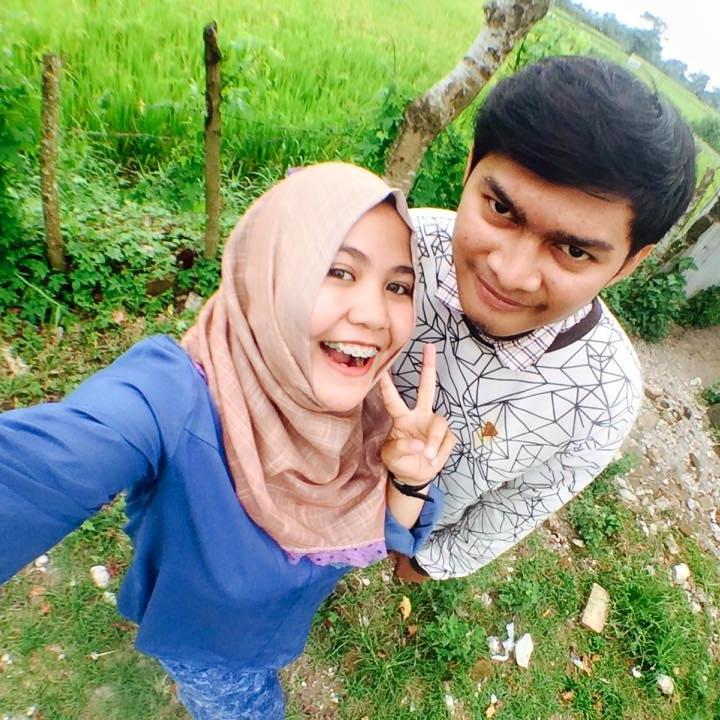 Pak_GAR's profile picture. The Greatest Singer looked as if @JaredLeto | @Donkeysofficial | @Arsenal fan | Student at @Unismuh_Mks |  @Dhitaprtwch