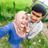 Pak_GAR's profile image