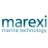 MarexiTech's profile image