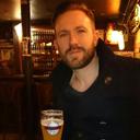 Sam Williams - @samwilliams1986 - Twitter