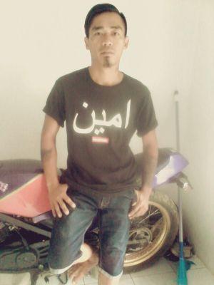 fridiandts's profile picture. 