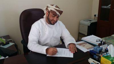 حساب شخصي

MBA - SQU-CEPS