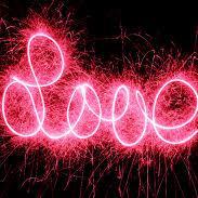 ffollowme
