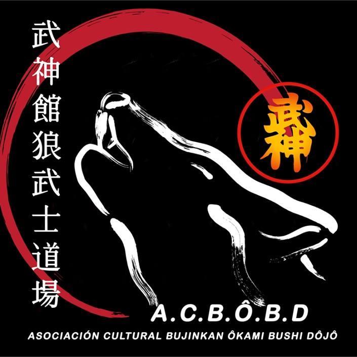 Estudio y difusión de Budo Taijutsu-Ninjutsu de la Bujinkan Dojo, arte marcial de origen japonés. También otras actividades culturales.