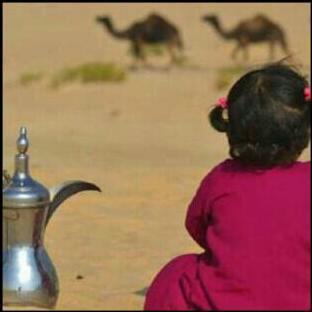 Aa__mi's profile picture. http://t.co/YXb1CIZuwy