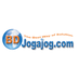 BDJogajog.com (@bdjogajog) Twitter profile photo BDJogajog.com (@bdjogajog) Twitter profile photo