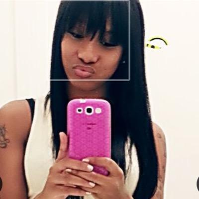 FollowMeOnIG: @naeci_Ching Made in China ™ #BiSexual SnapChat:xondopenaeci #iAmRealShit #DanaeLewis #TeamSingleasf #Rg3 #RestInpeacePj #Loner #milf