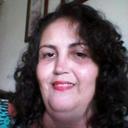 Edna Pires Sa - @EdnamariaEps - Twitter