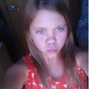 Daisy Sharon Payne - @daisypaynelivex - Twitter