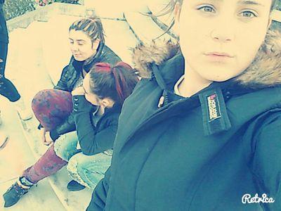 CupponeGianna's profile picture. 