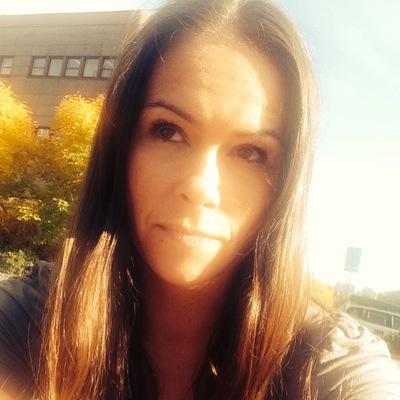 hegemarie76's profile picture. 