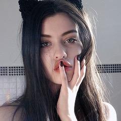 will you just calm down and not be a bitch