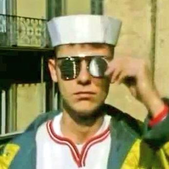 NPaninaro's profile picture. 